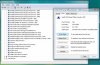 device manager.jpg